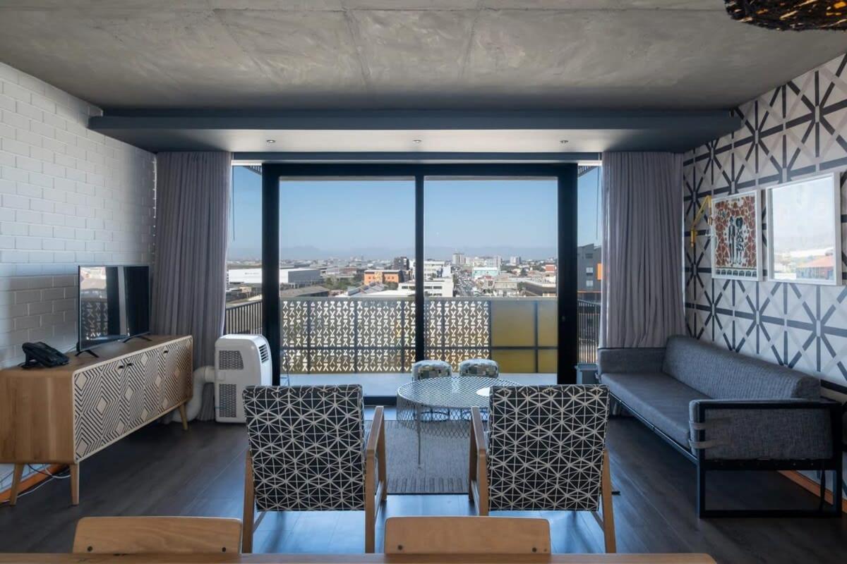 825 Wex1 By Perch Apartment *